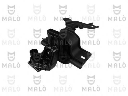 Coxim (suporte) direito de motor para KIA Picanto (BA)