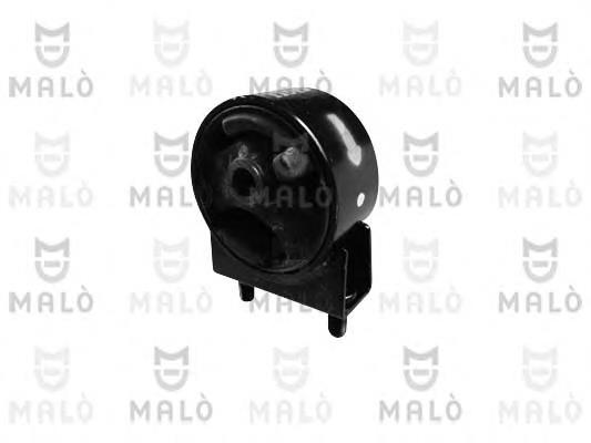 Coxim (suporte) dianteiro de motor 52299 Akron Malo