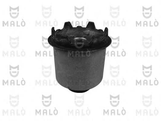 GV0629 CTR bloco silencioso (coxim de viga dianteira (de plataforma veicular))
