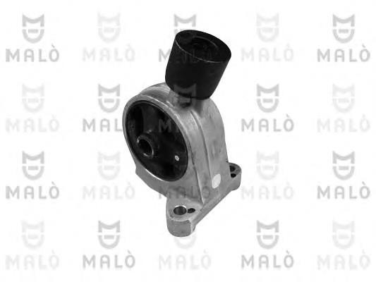 Coxim (suporte) dianteiro de motor KIA Carnival 3 UVP