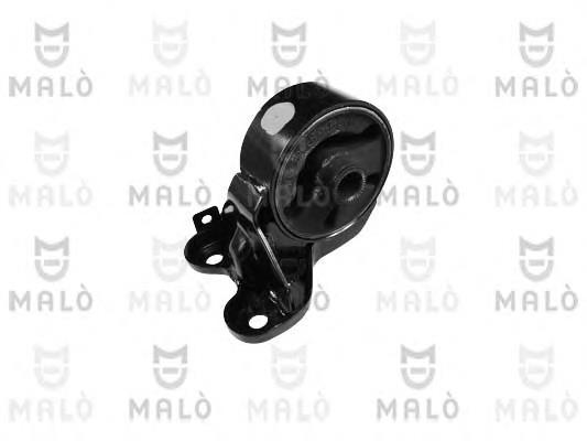 Coxim (suporte) dianteiro de motor 522702 Akron Malo