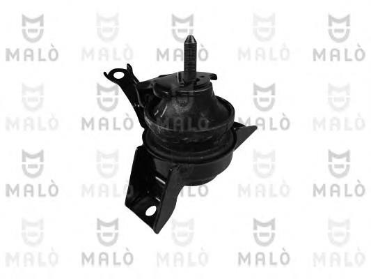 Coxim (suporte) direito de motor 522682 Akron Malo