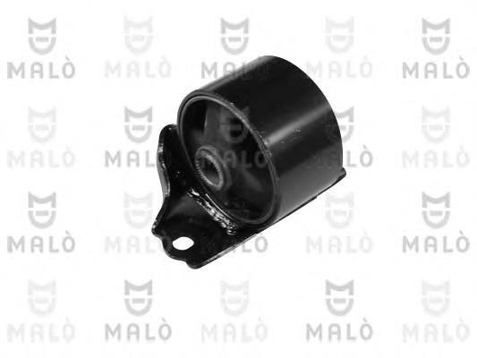 52253 Akron Malo coxim (suporte dianteiro de motor)