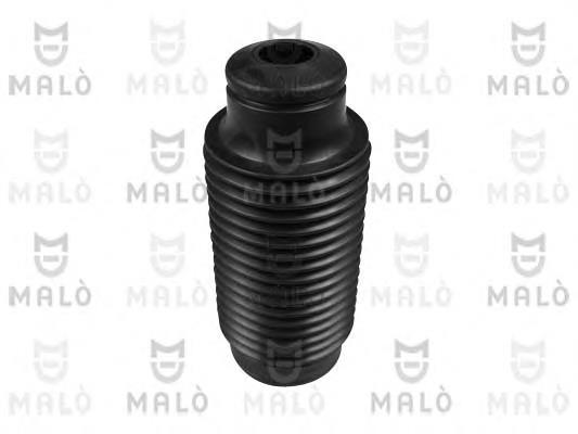 Чехол амортизатора переднего Akron Malo 52255 цена, от 4.49 USD