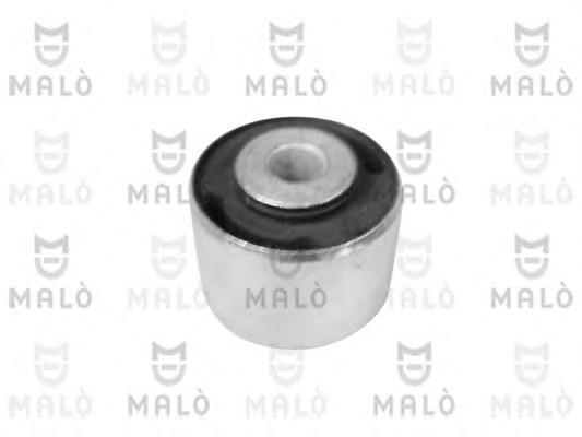 6610 Akron Malo bloco silencioso de suporte de coxim superior de motor