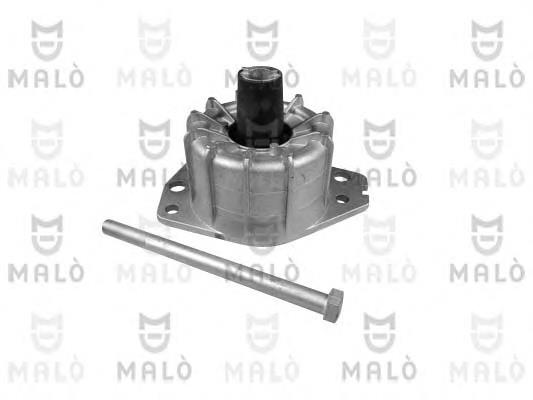 70493 Akron Malo coxim (suporte direito de motor)