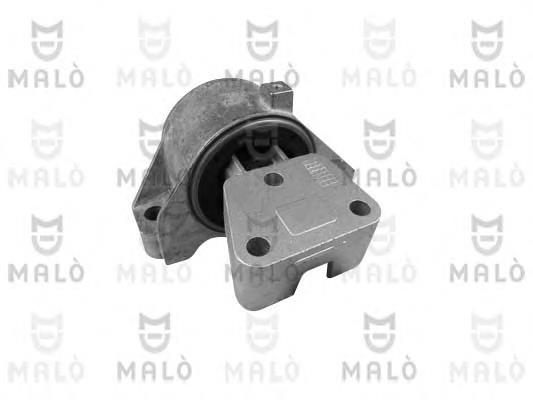 62691 Akron Malo coxim (suporte direito de motor)