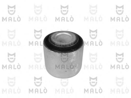 Сайлентблок заднего кулака Akron Malo 6444 цена, от 5.65 USD