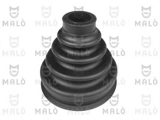 Пыльник ШРУСа наружный 5947167 Fiat/Alfa/Lancia