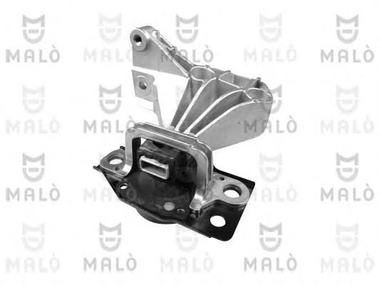 50242 Akron Malo coxim (suporte dianteiro de motor)