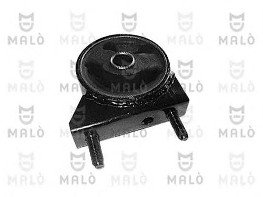 Coxim (suporte) dianteiro de motor 50407 Akron Malo