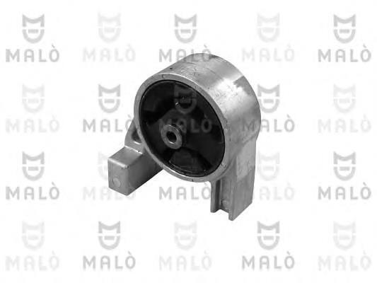 50438 Akron Malo coxim (suporte traseiro de motor)