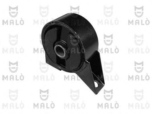 504211 Akron Malo coxim (suporte dianteiro de motor)