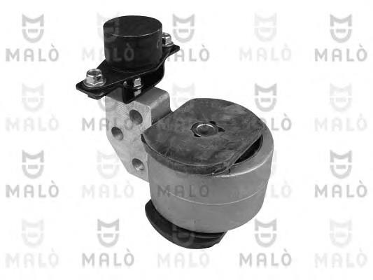 Coxim (suporte) direito de motor 504191 Akron Malo