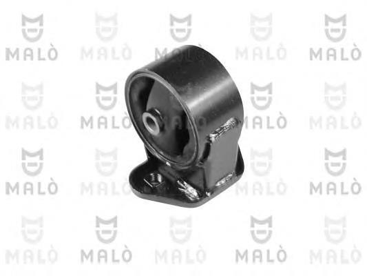 504221 Akron Malo coxim (suporte traseiro de motor)