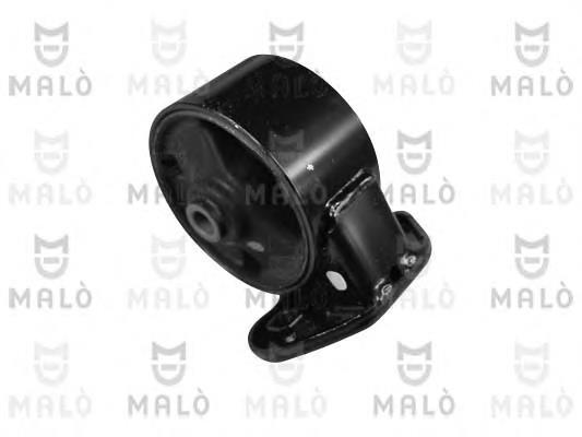 50422 Akron Malo coxim (suporte traseiro de motor)