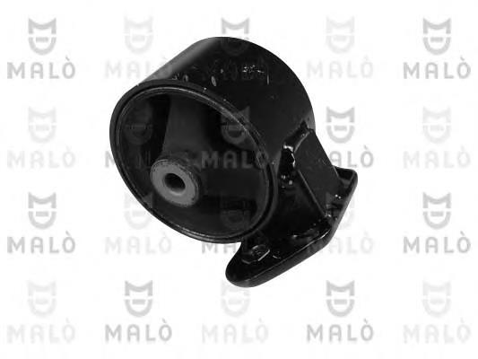 504222 Akron Malo coxim (suporte traseiro de motor)