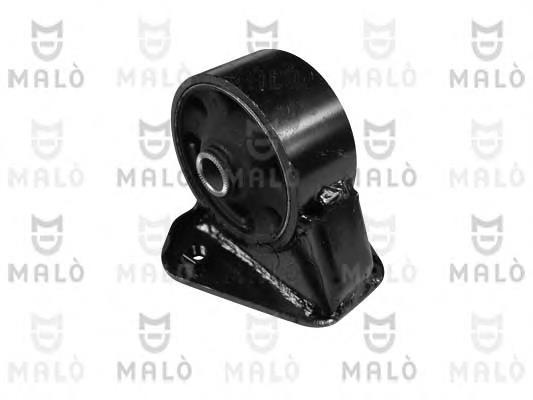 Coxim (suporte) dianteiro de motor 520951 Akron Malo