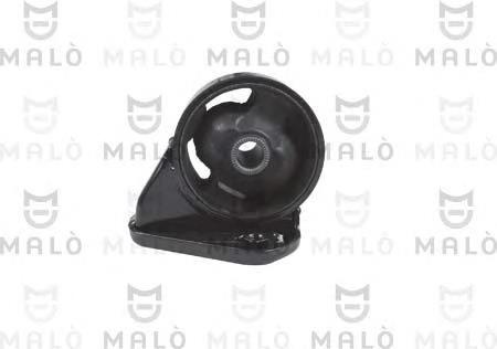 Coxim (suporte) dianteiro de motor 52095 Akron Malo