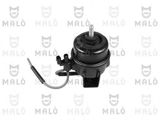 521131 Akron Malo coxim (suporte dianteiro de motor)