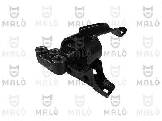 Coxim (suporte) direito de motor 520761 Akron Malo