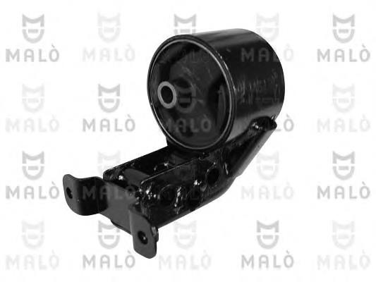 Coxim (suporte) dianteiro de motor 52059 Akron Malo