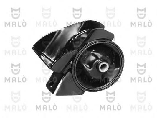 52156 Akron Malo coxim (suporte traseiro de motor)