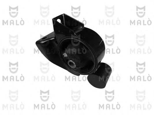 521563 Akron Malo coxim (suporte traseiro de motor)