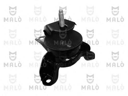 521541 Akron Malo coxim (suporte direito de motor)