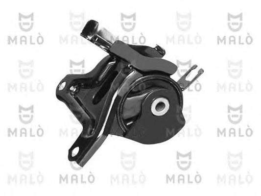 AWSHY1122 Tenacity coxim (suporte esquerdo de motor)