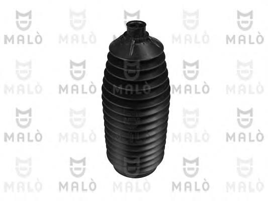 Пыльник тяги GSP 541067 цена, от 2.24 USD