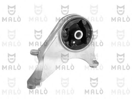 505401 Akron Malo coxim (suporte dianteiro de motor)