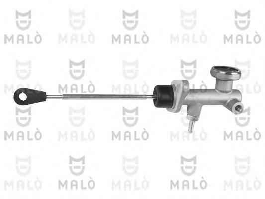 46-0118 Maxgear cilindro mestre de embraiagem