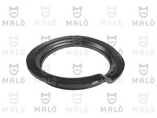 Подшипник опорный амортизатора, переднего Akron Malo 7486 цена, от 3.97 USD
