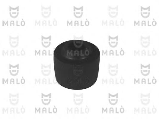  Akron Malo 7262 цена, от 1.19 USD