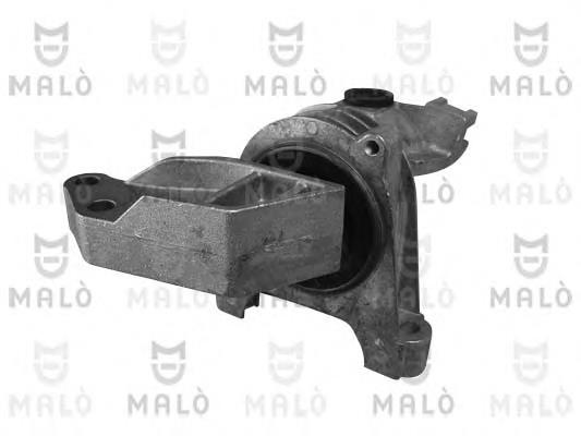 030607010480 Magneti Marelli coxim (suporte direito de motor)