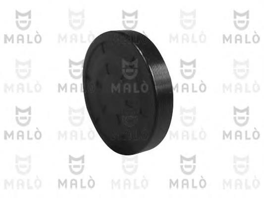 Крышка ГБЦ Akron Malo 732021 цена, от 4.29 USD