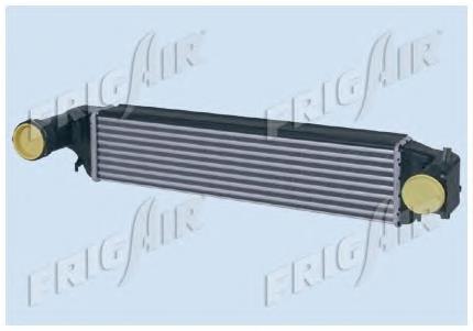 07023006 Frig AIR radiador de intercooler