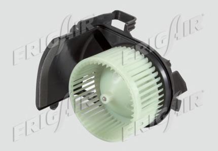 0599.1056 Frig AIR motor de ventilador de forno (de aquecedor de salão)