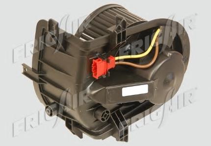 05991027 Frig AIR motor de ventilador de forno (de aquecedor de salão)