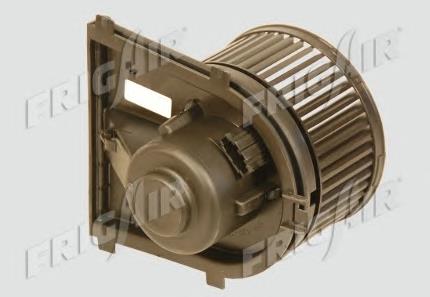 05991028 Frig AIR motor de ventilador de forno (de aquecedor de salão)