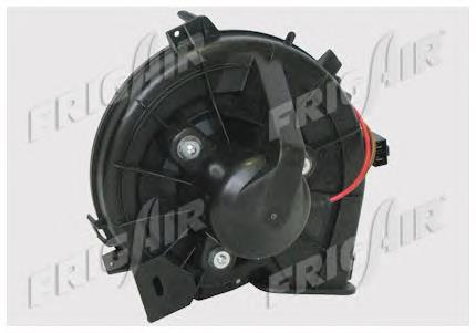 0599.1091 Frig AIR motor de ventilador de forno (de aquecedor de salão)