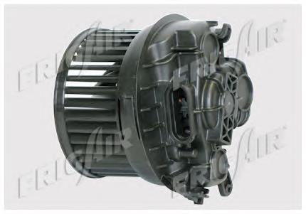 05991093 Frig AIR motor de ventilador de forno (de aquecedor de salão)
