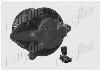 05991084 Frig AIR motor de ventilador de forno (de aquecedor de salão)