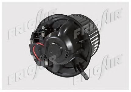 05991102 Frig AIR motor de ventilador de forno (de aquecedor de salão)