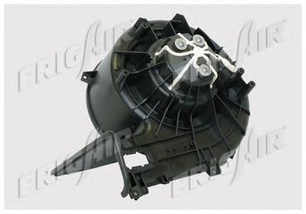 05991099 Frig AIR motor de ventilador de forno (de aquecedor de salão)