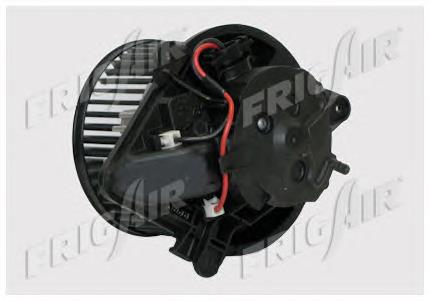 05991075 Frig AIR motor de ventilador de forno (de aquecedor de salão)