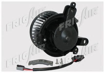 05991076 Frig AIR motor de ventilador de forno (de aquecedor de salão)