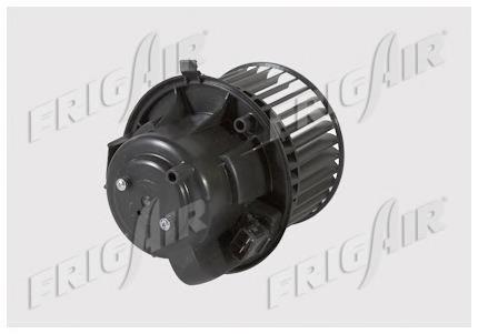 05991118 Frig AIR motor de ventilador de forno (de aquecedor de salão)