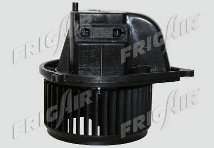 05991117 Frig AIR motor de ventilador de forno (de aquecedor de salão)